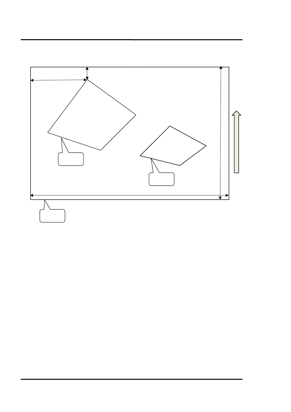 Page #26 background image