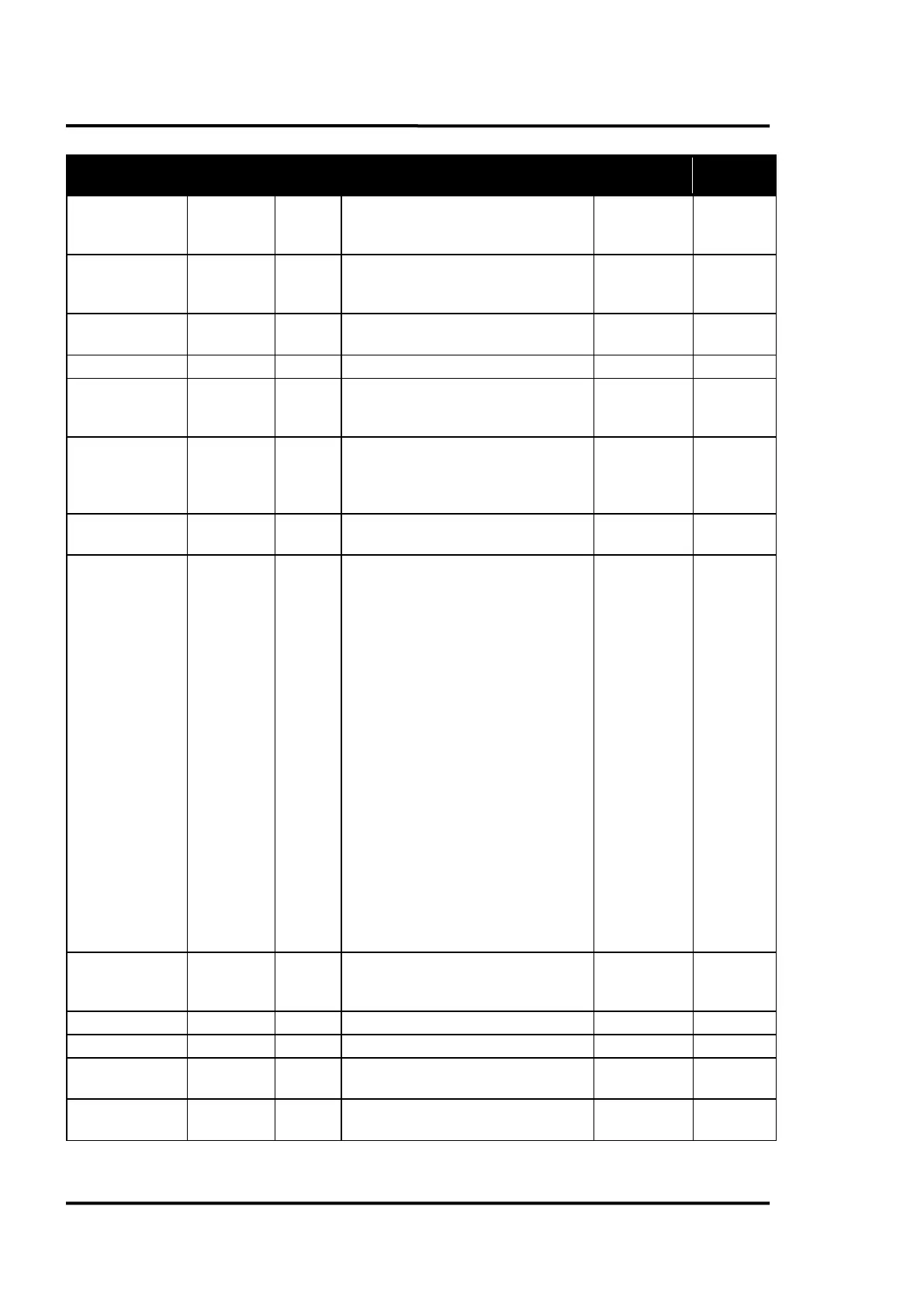 Page #36 background image