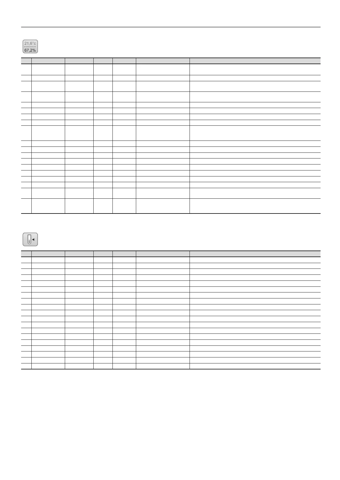 Page #17 background image