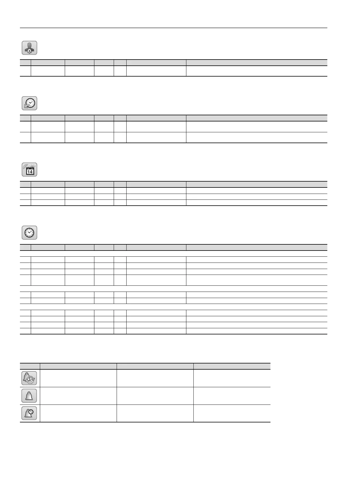 Page #24 background image