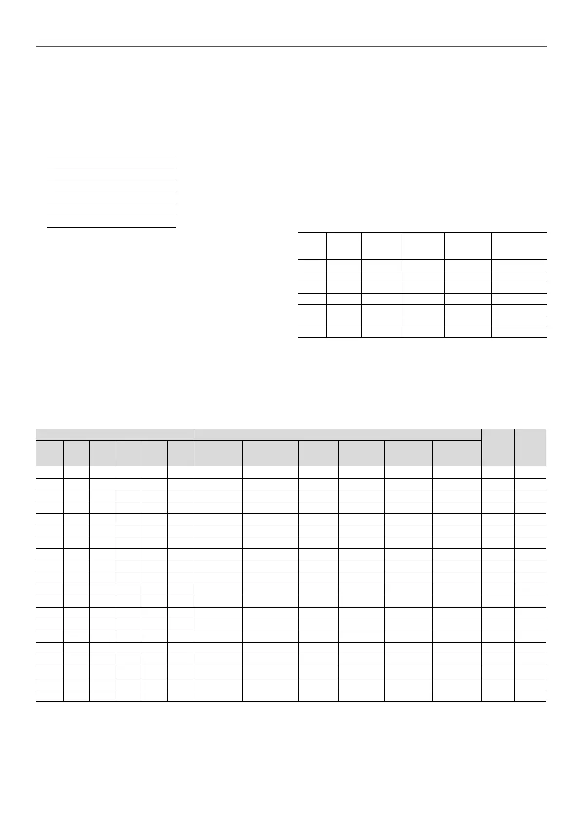 Page #25 background image
