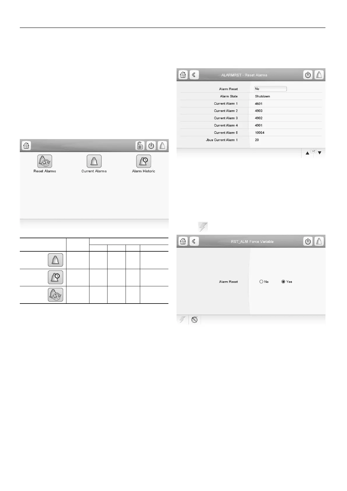 Page #30 background image