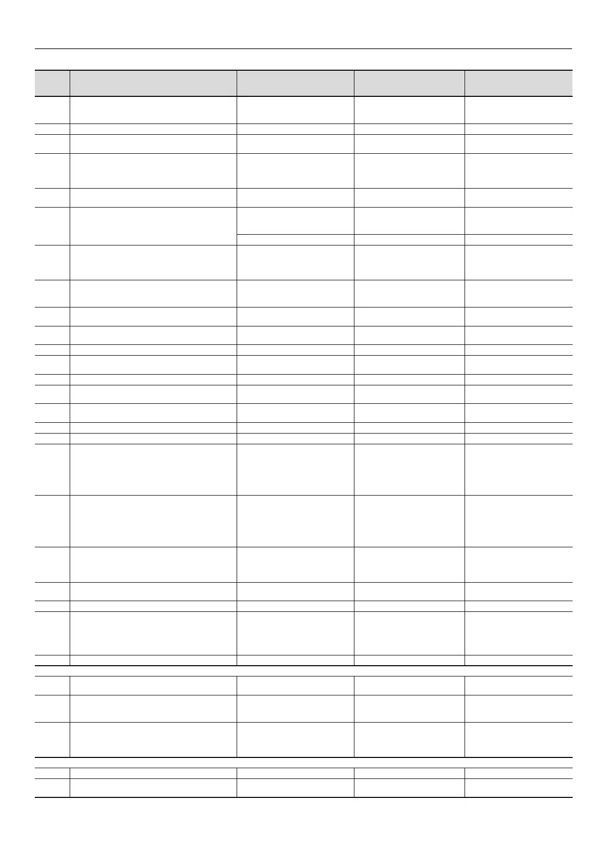 Page #32 background image