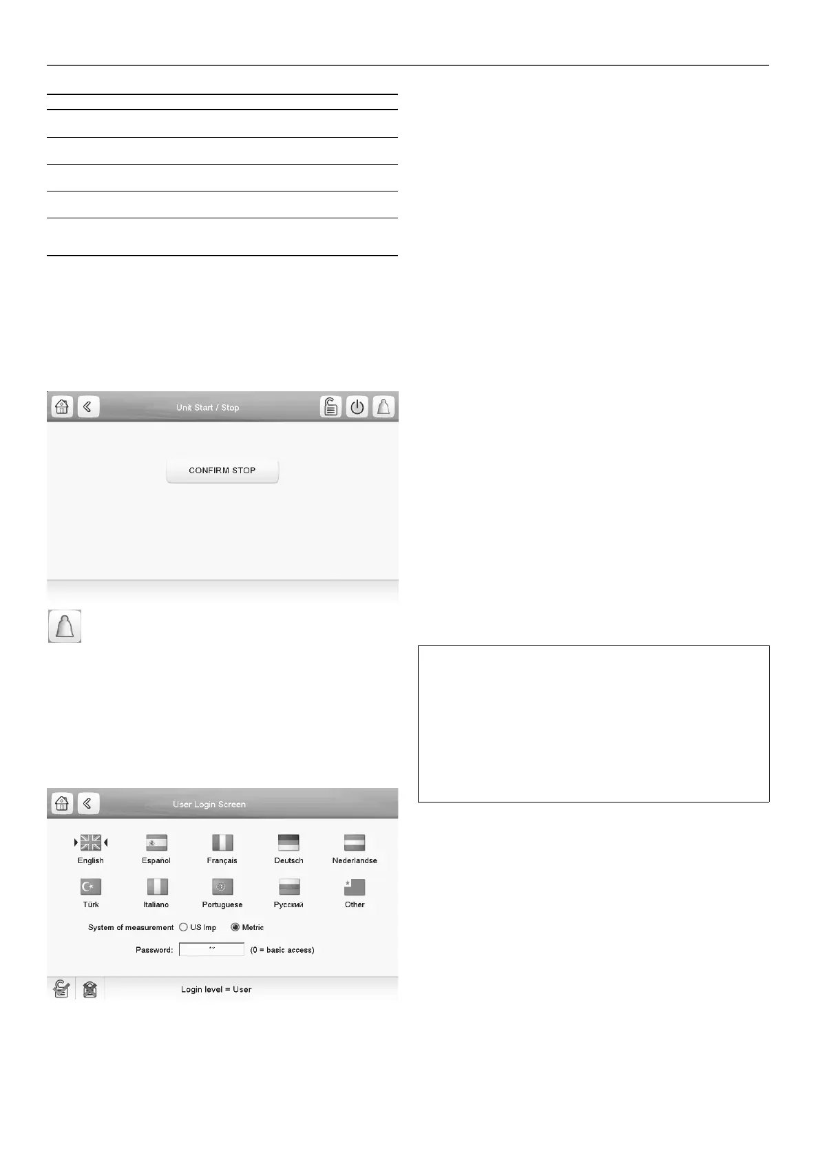 Page #12 background image