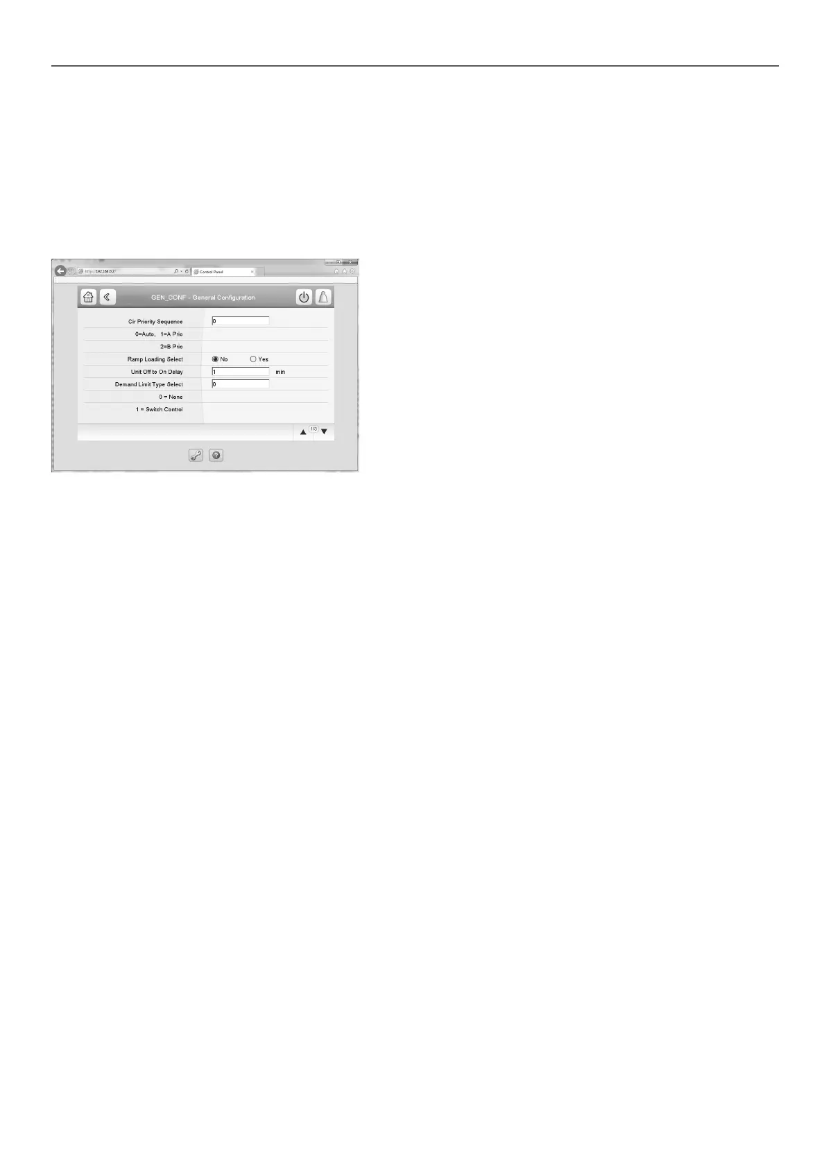Page #15 background image