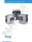 Preview: Technical Product Guide