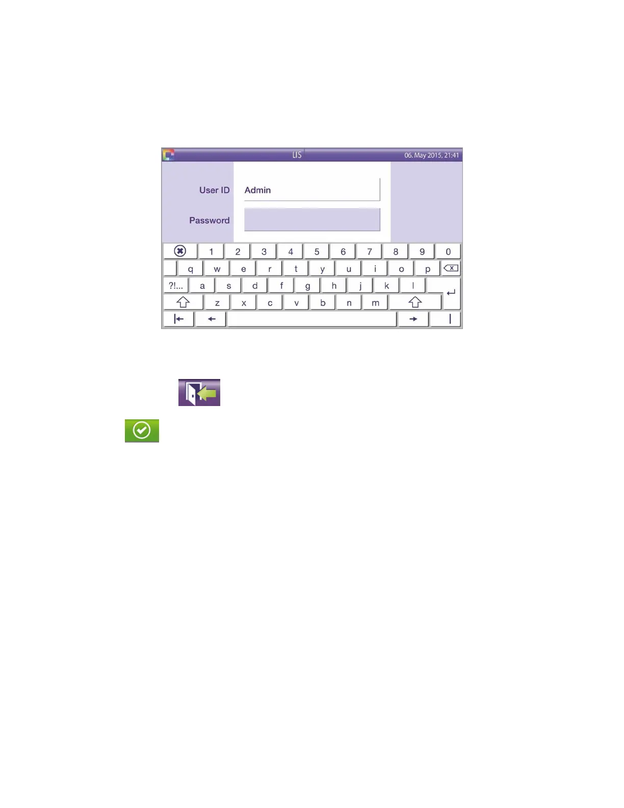 Page #19 background image