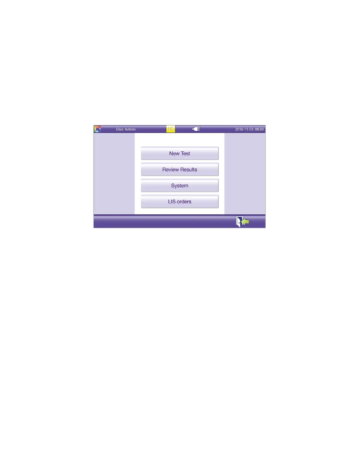 Page #21 background image