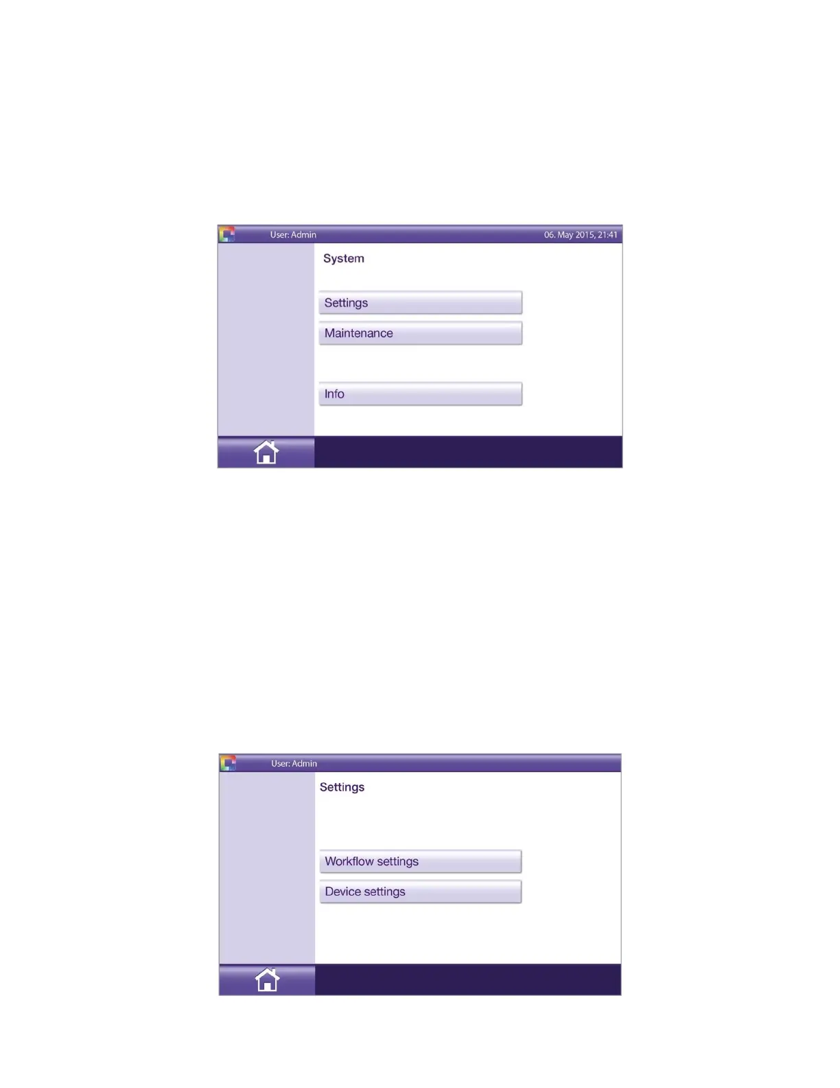 Page #22 background image
