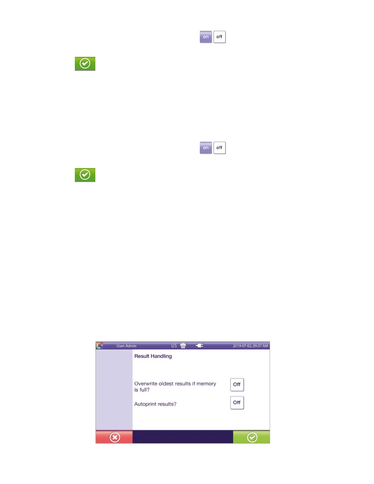 Page #24 background image