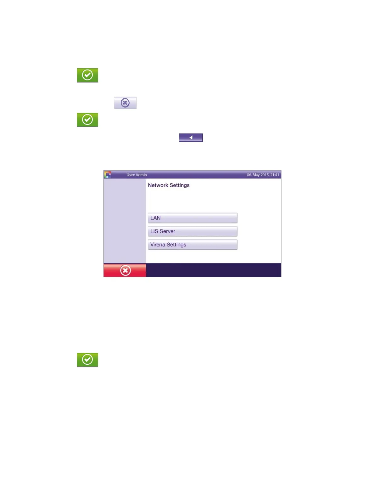 Page #29 background image