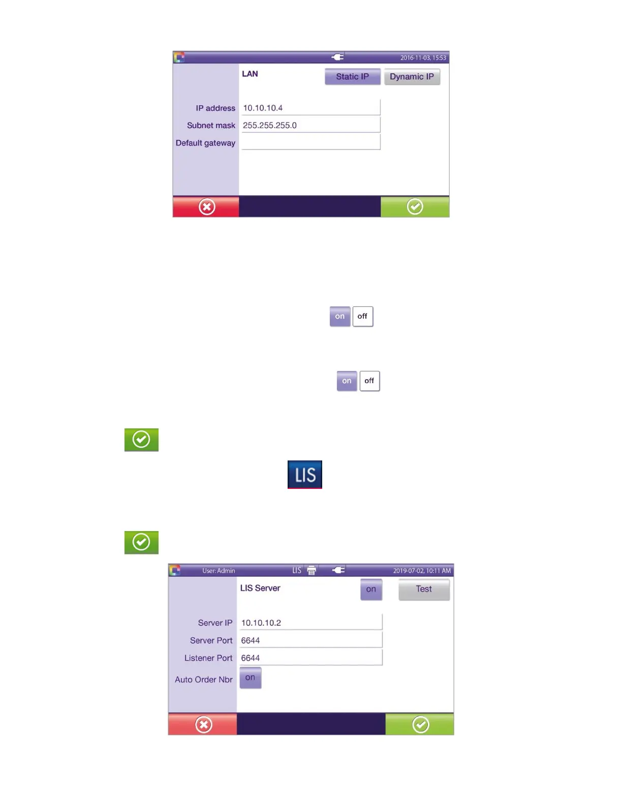 Page #30 background image