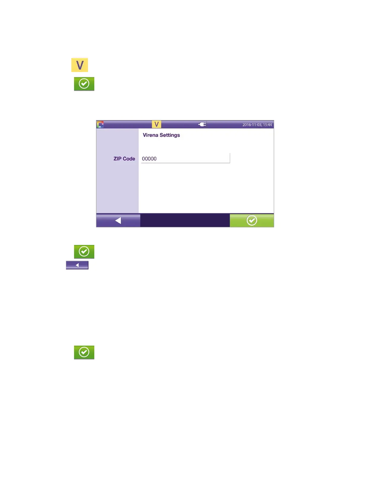 Page #32 background image