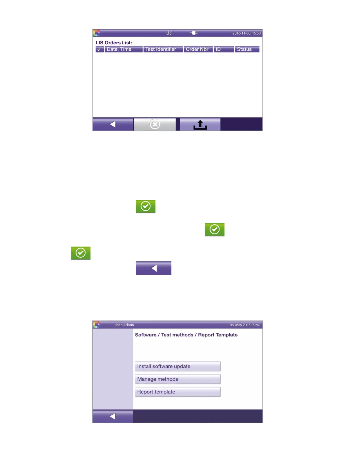 Page #35 background image