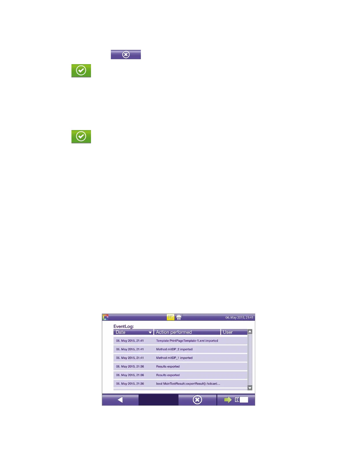 Page #37 background image
