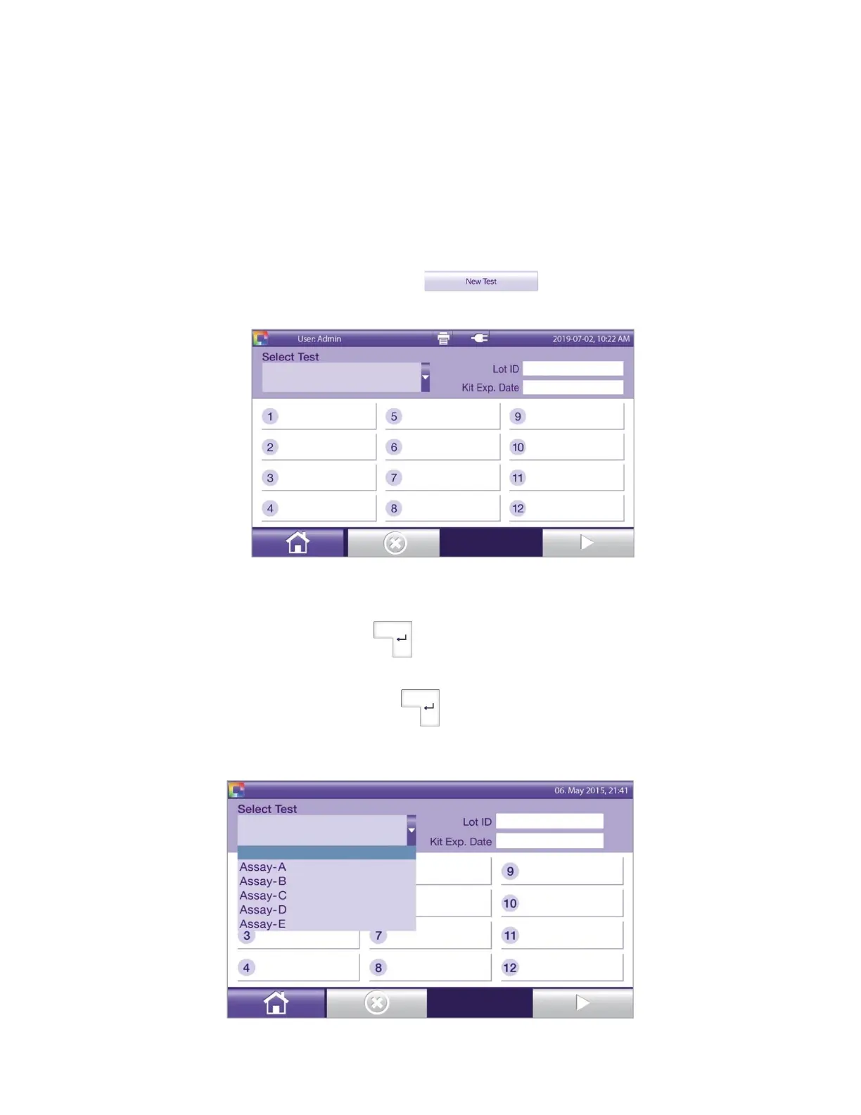 Page #39 background image