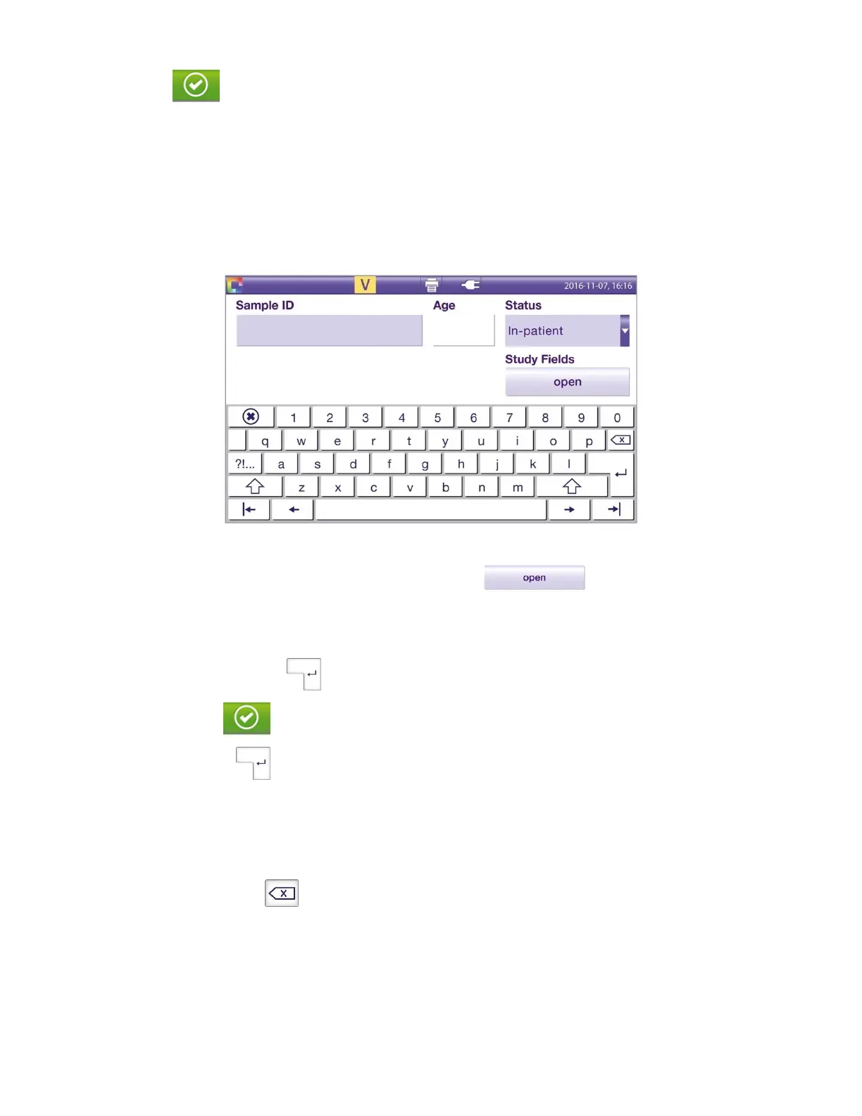 Page #45 background image