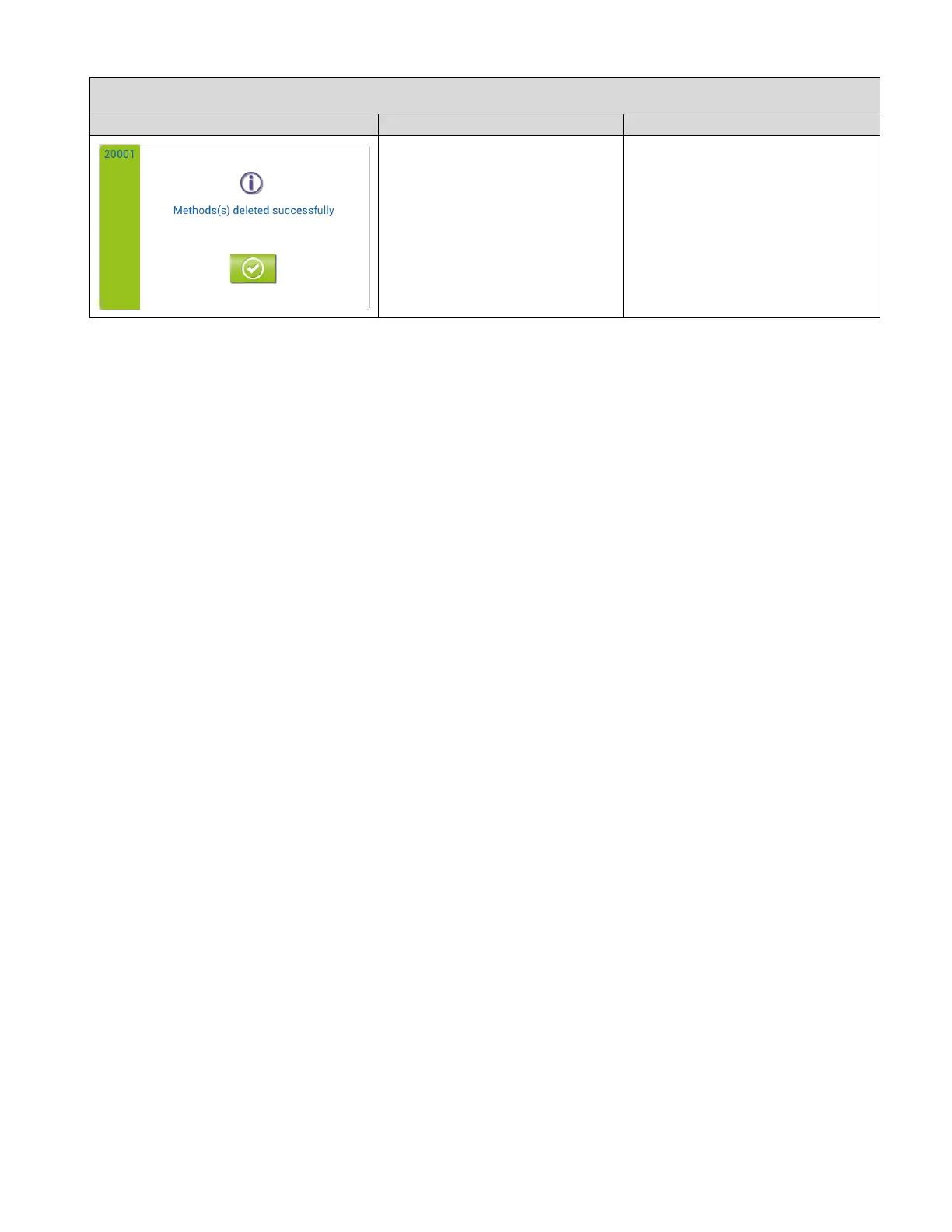Page #60 background image