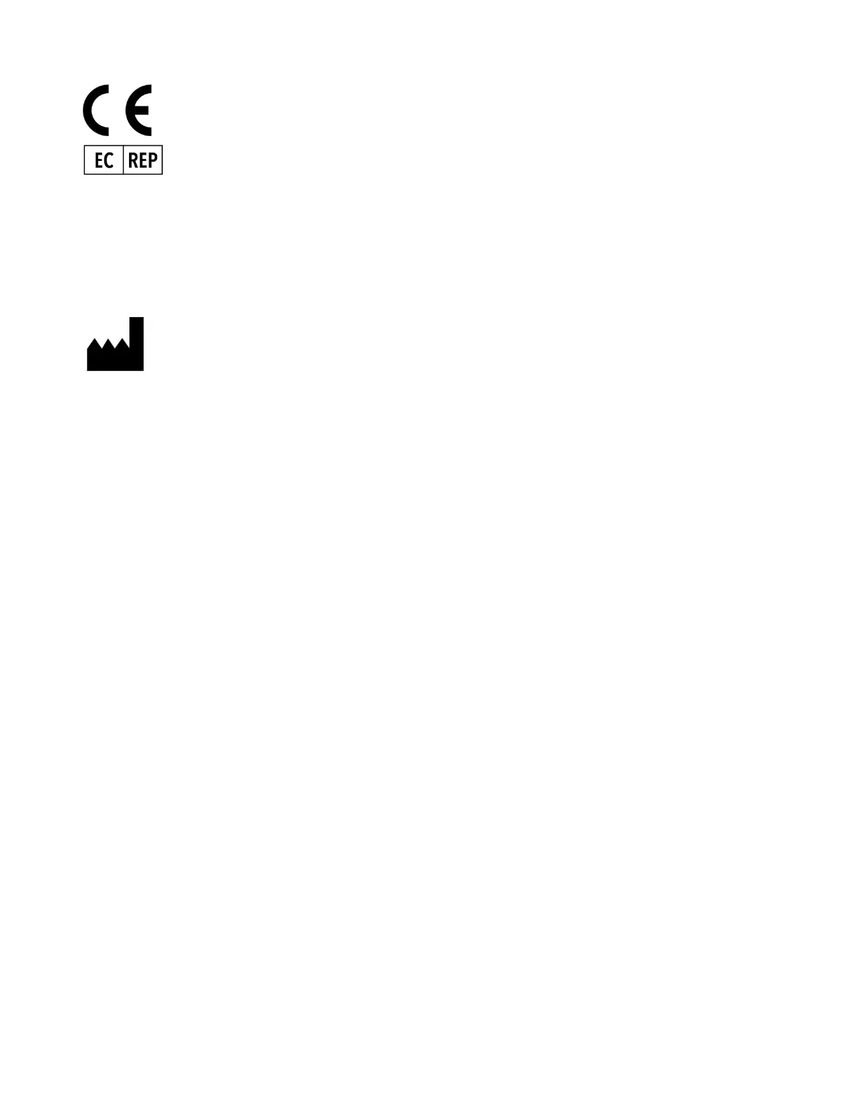 Page #70 background image