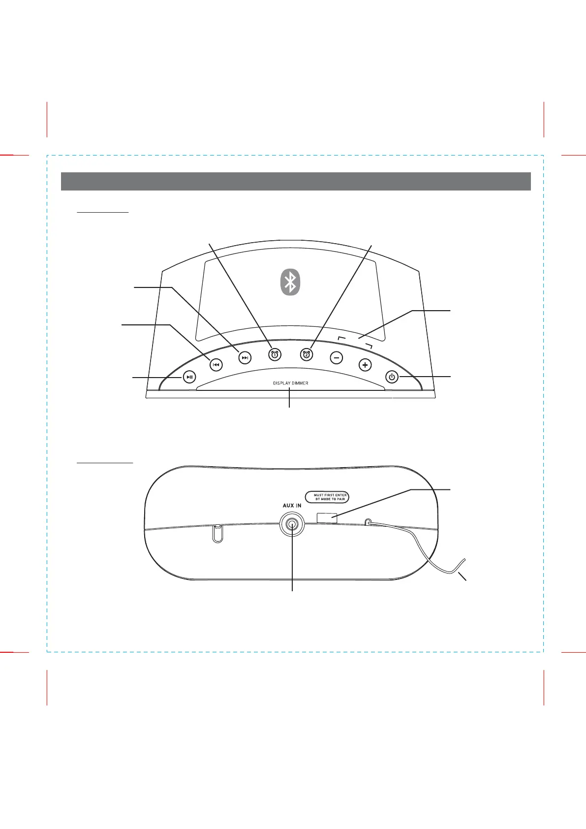 Page #3 background image