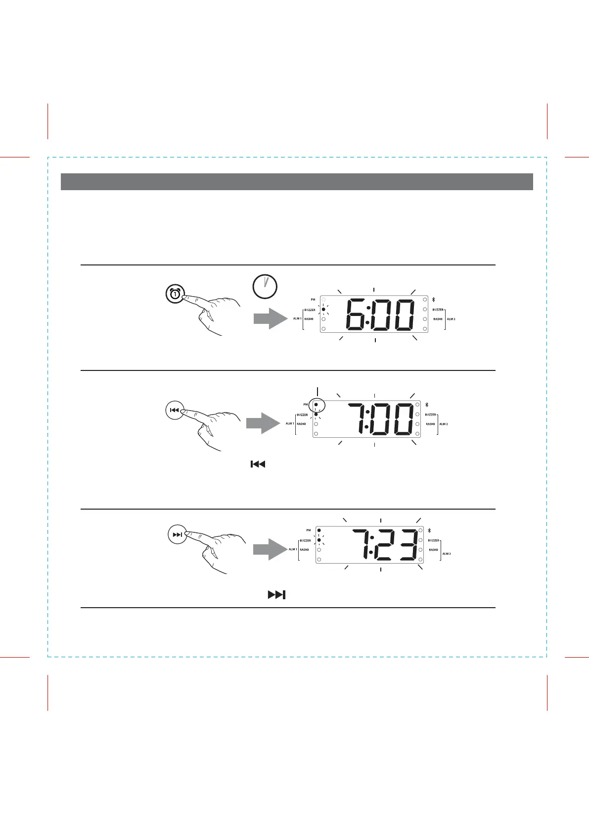 Page #7 background image