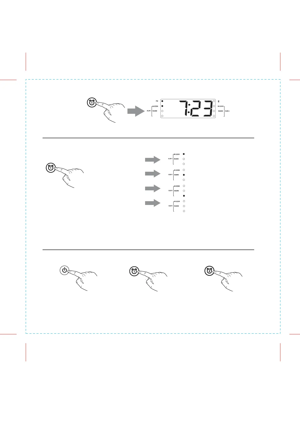 Page #8 background image