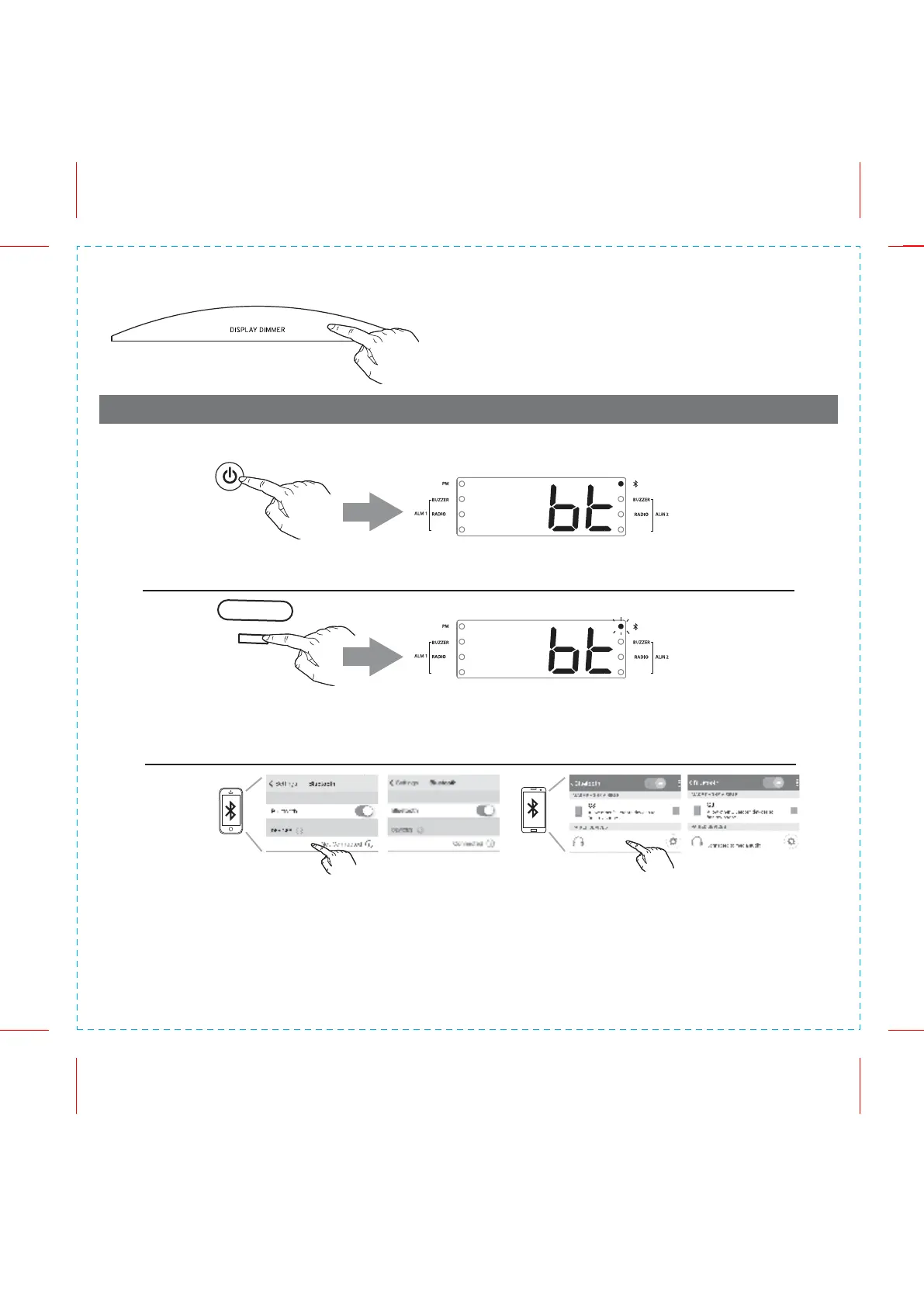 Page #9 background image