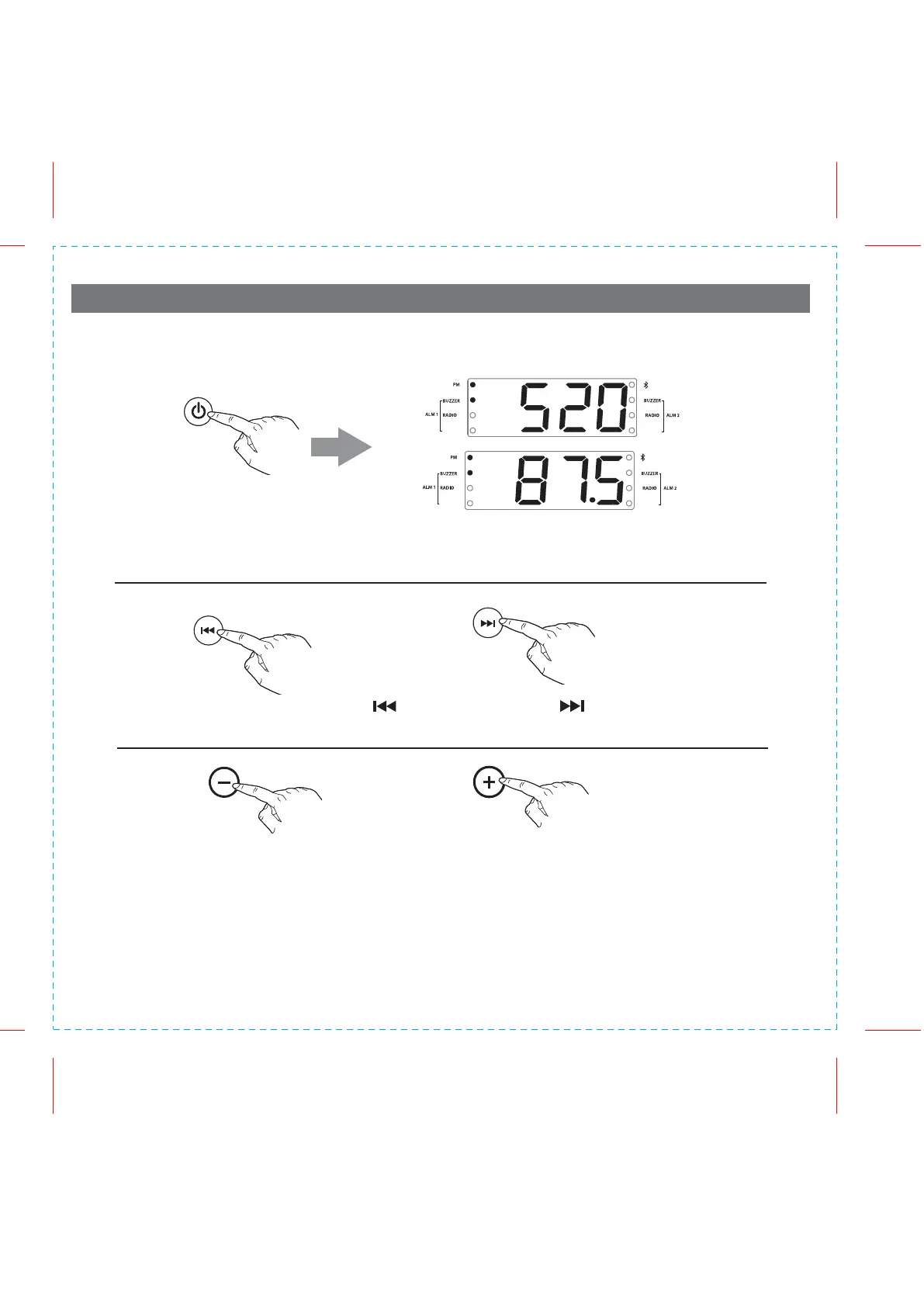Page #11 background image
