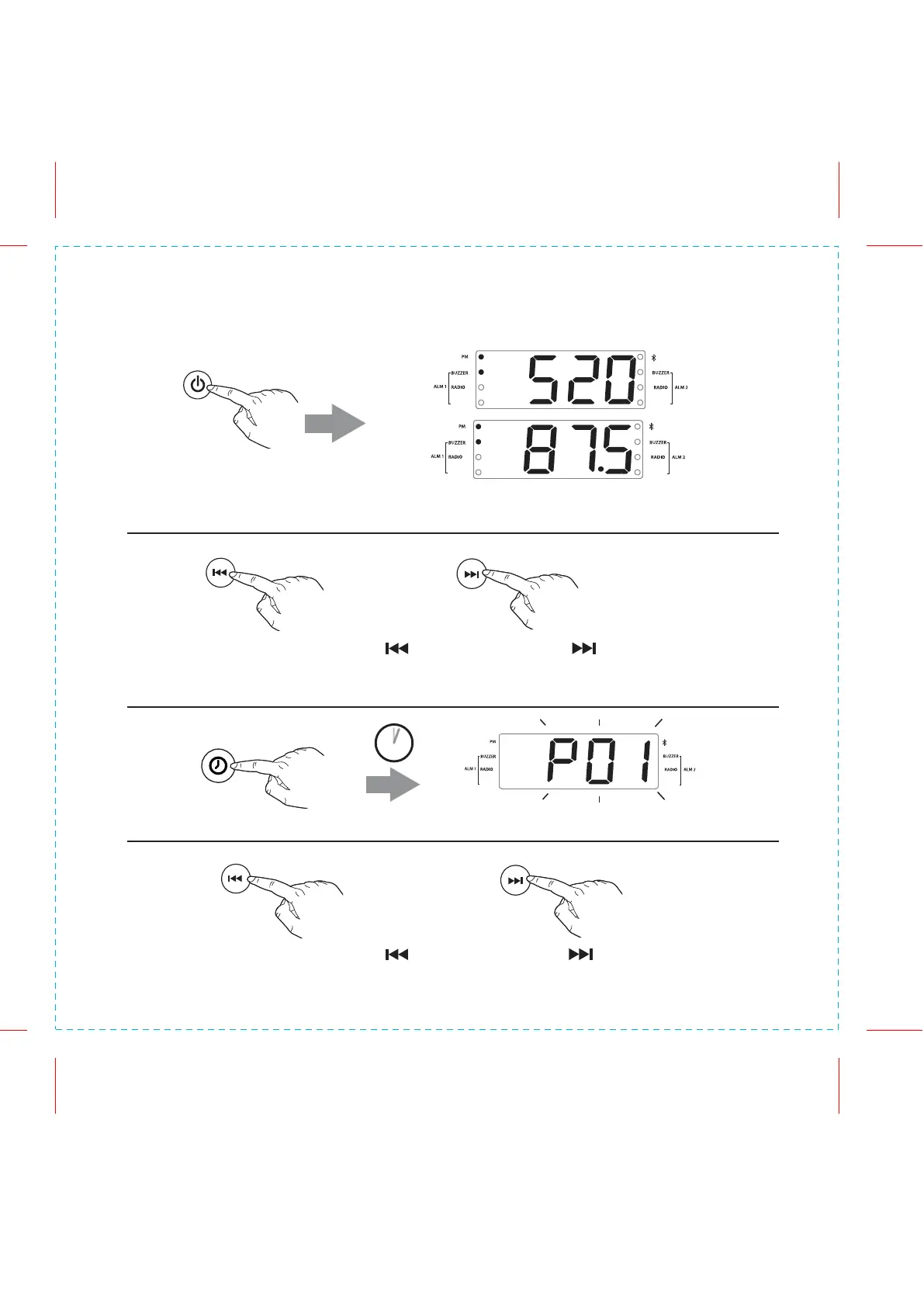 Page #12 background image