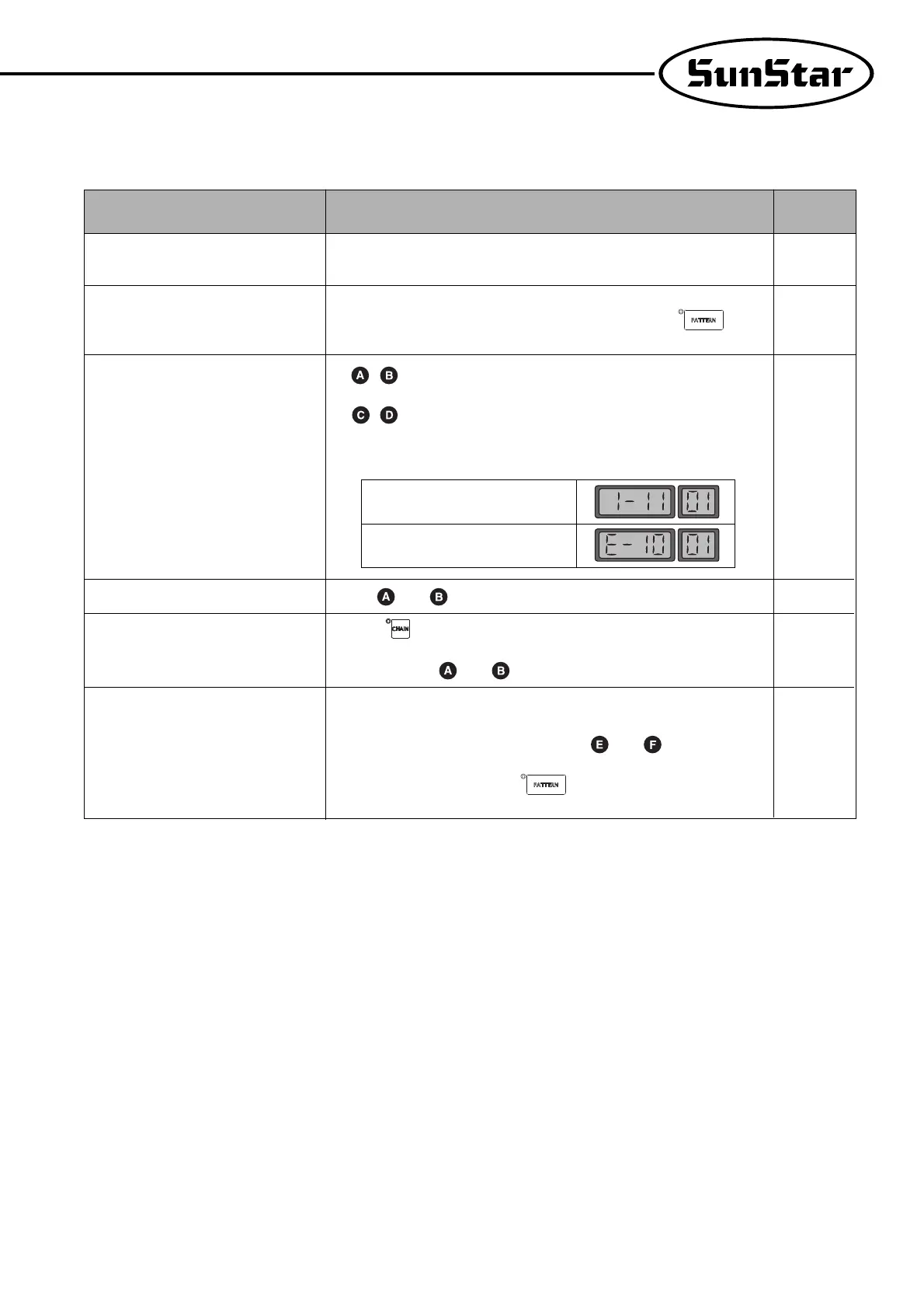 Page #47 background image
