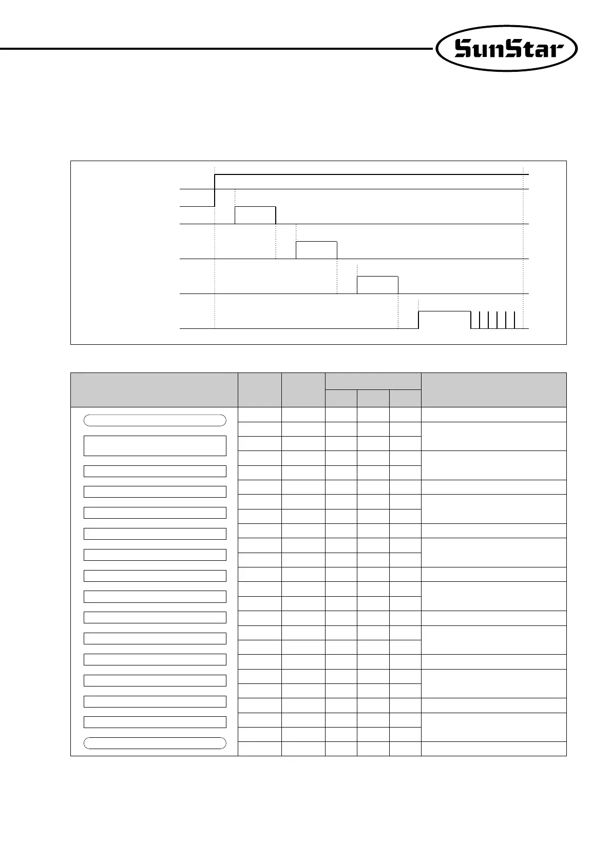 Page #81 background image