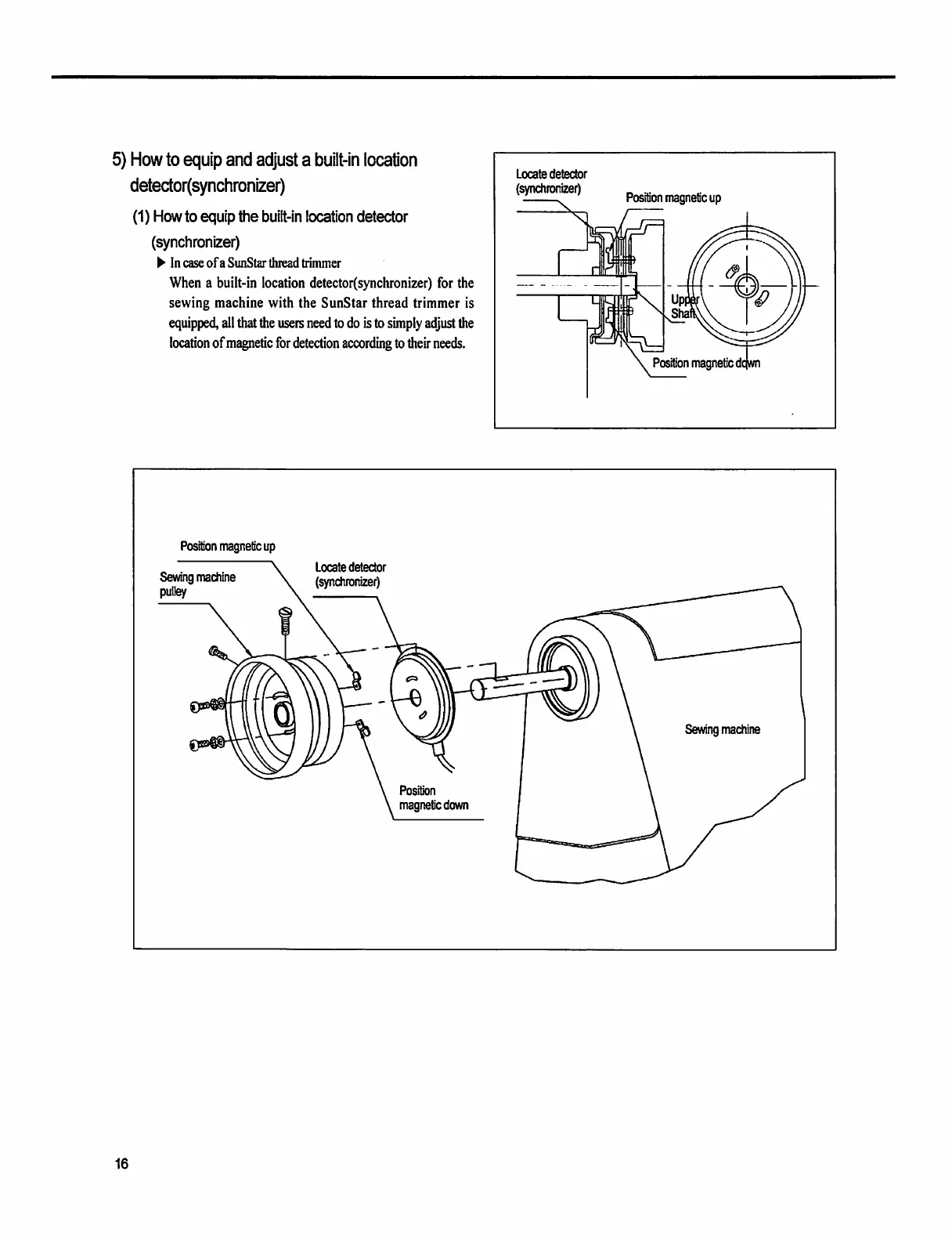 Page #16 background image