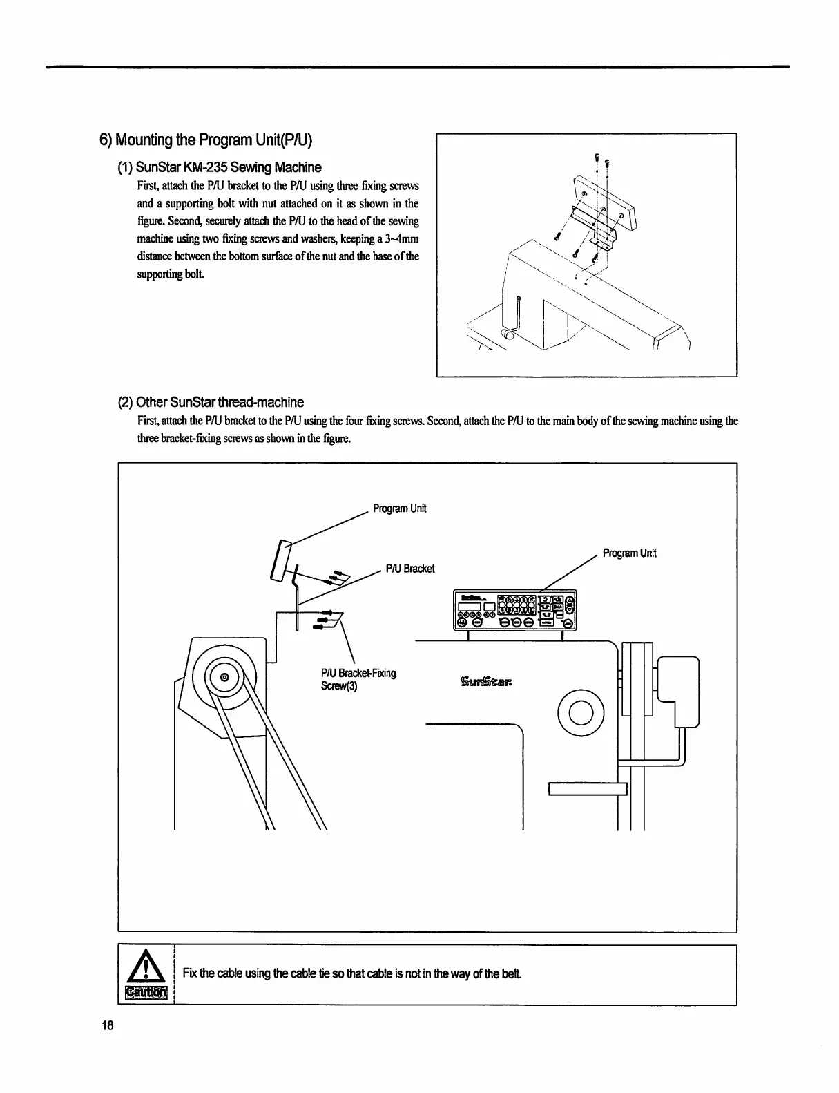 Page #18 background image