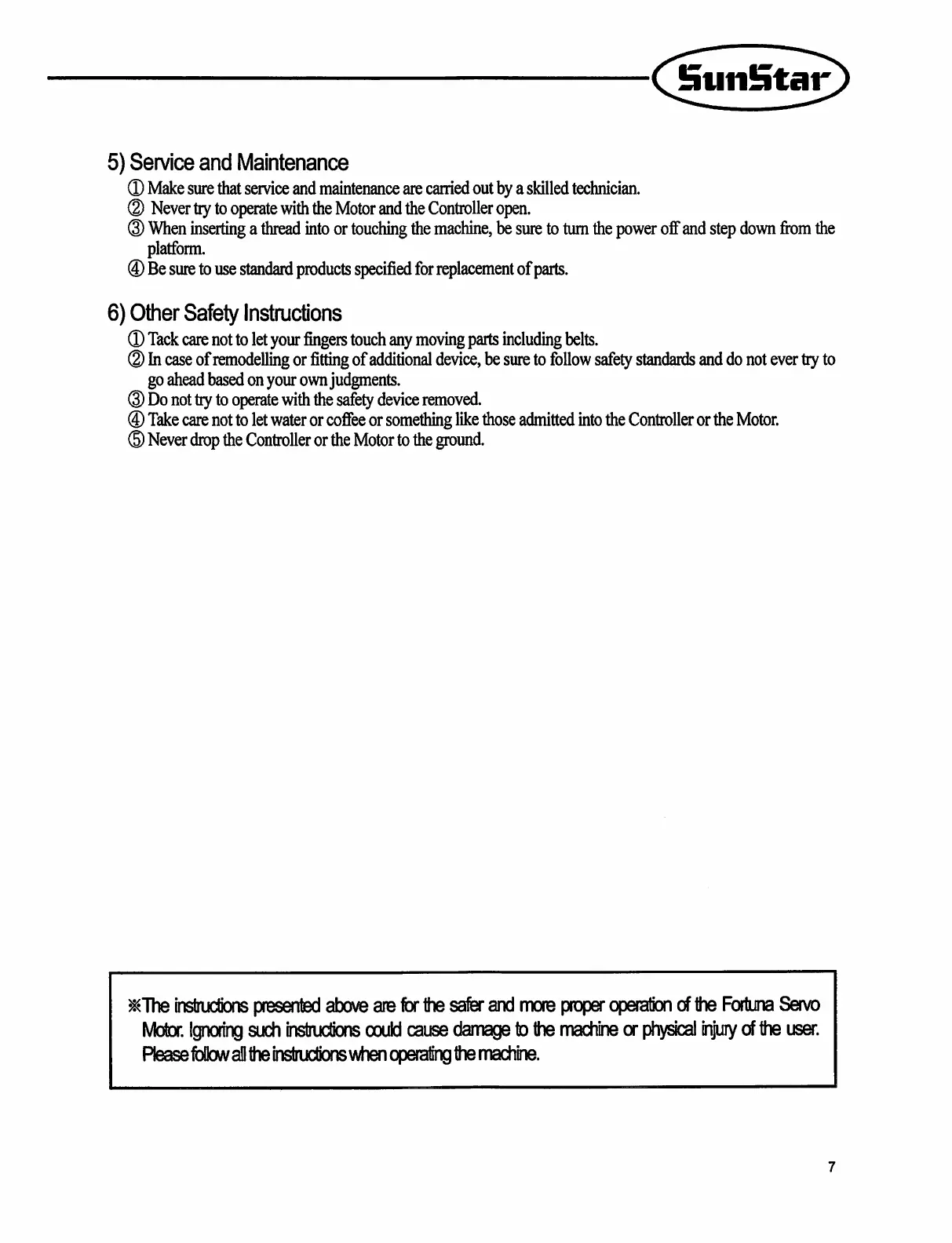 Page #7 background image