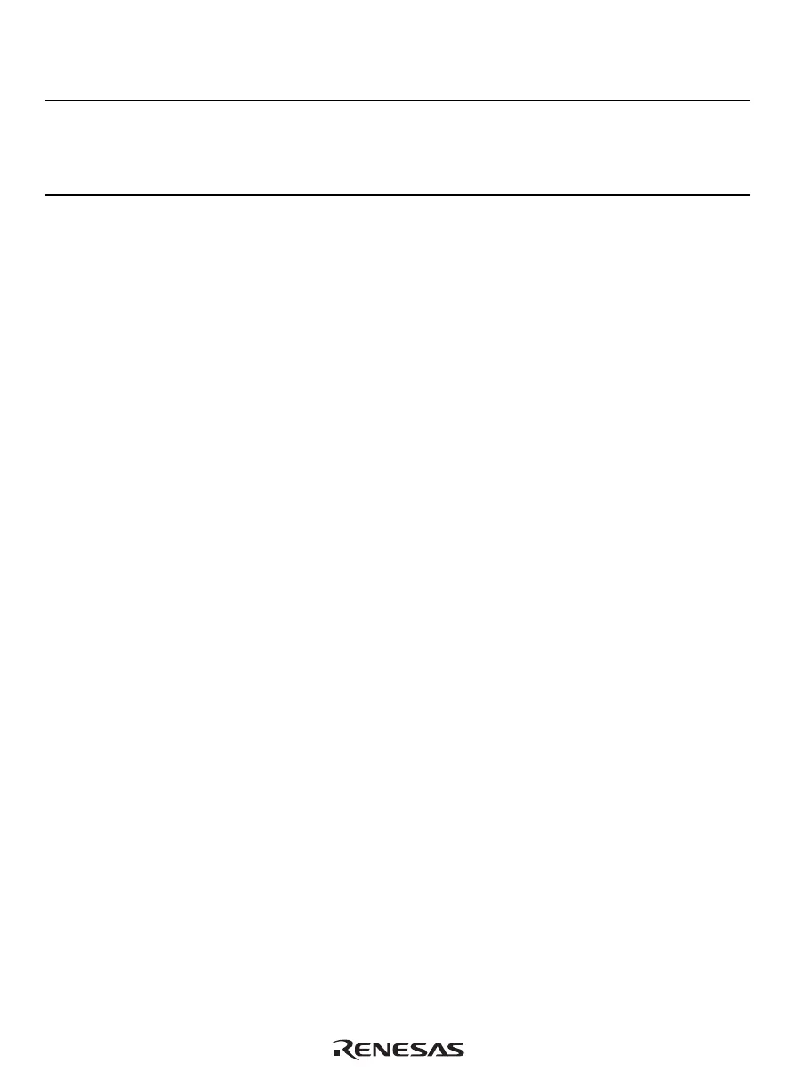 Page #260 background image