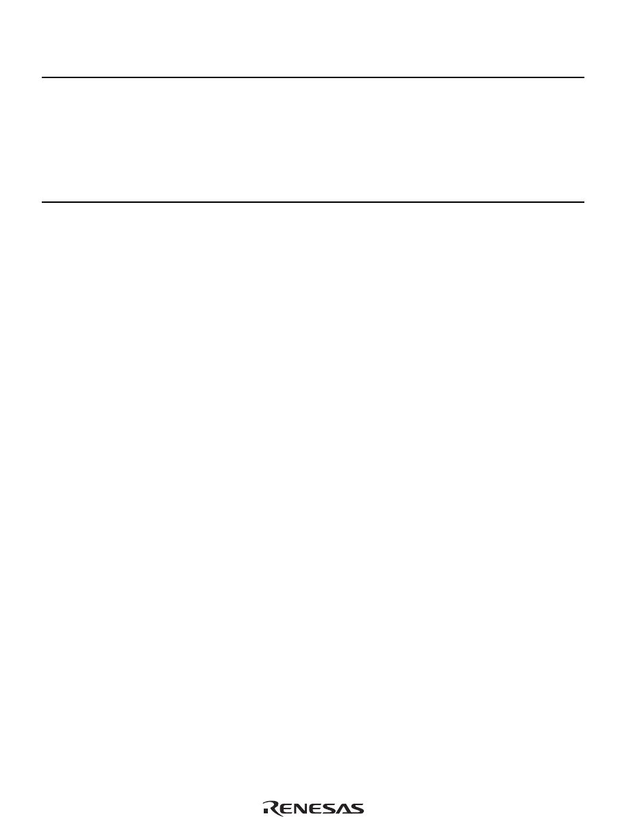 Page #269 background image