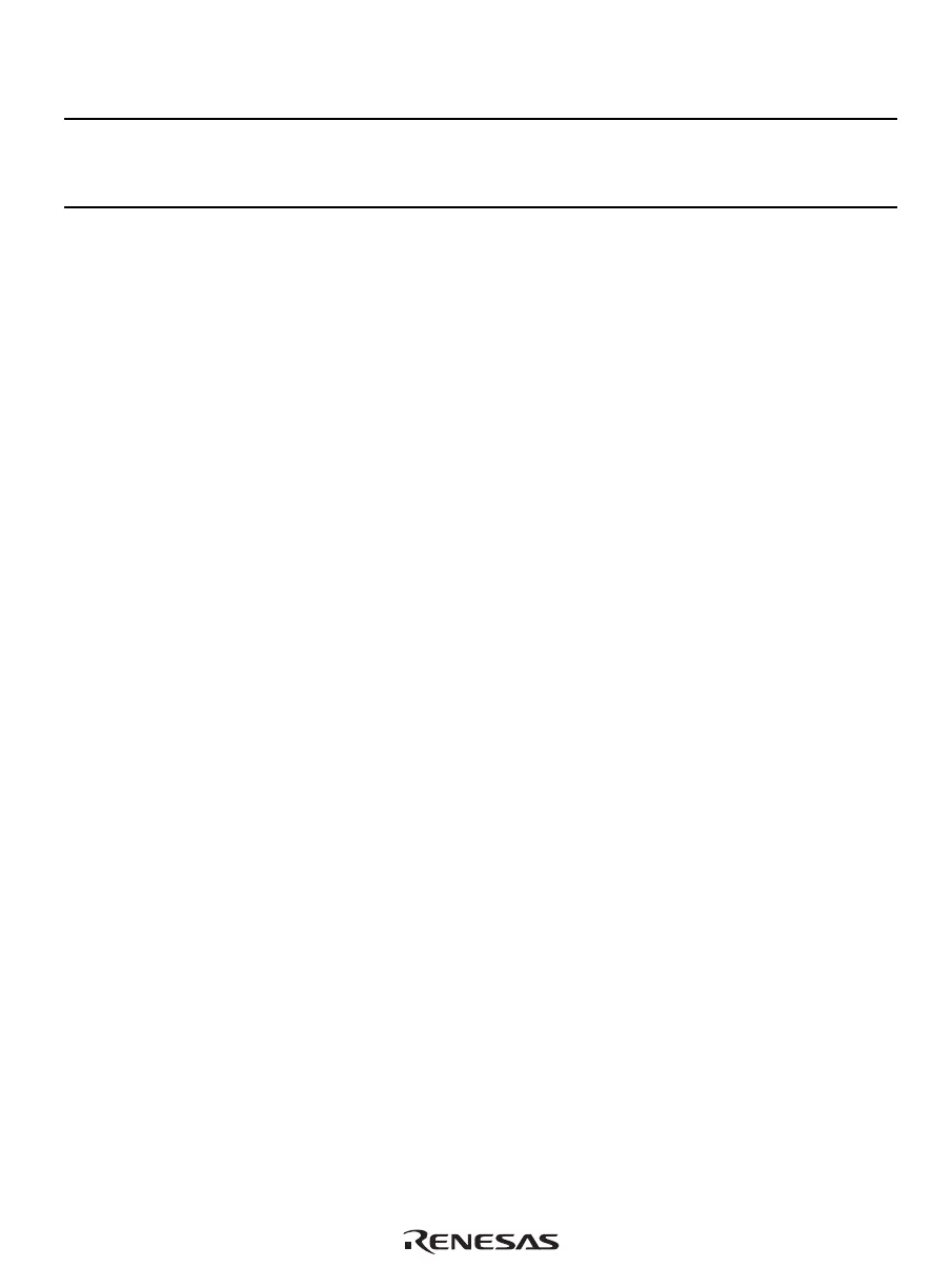 Page #273 background image