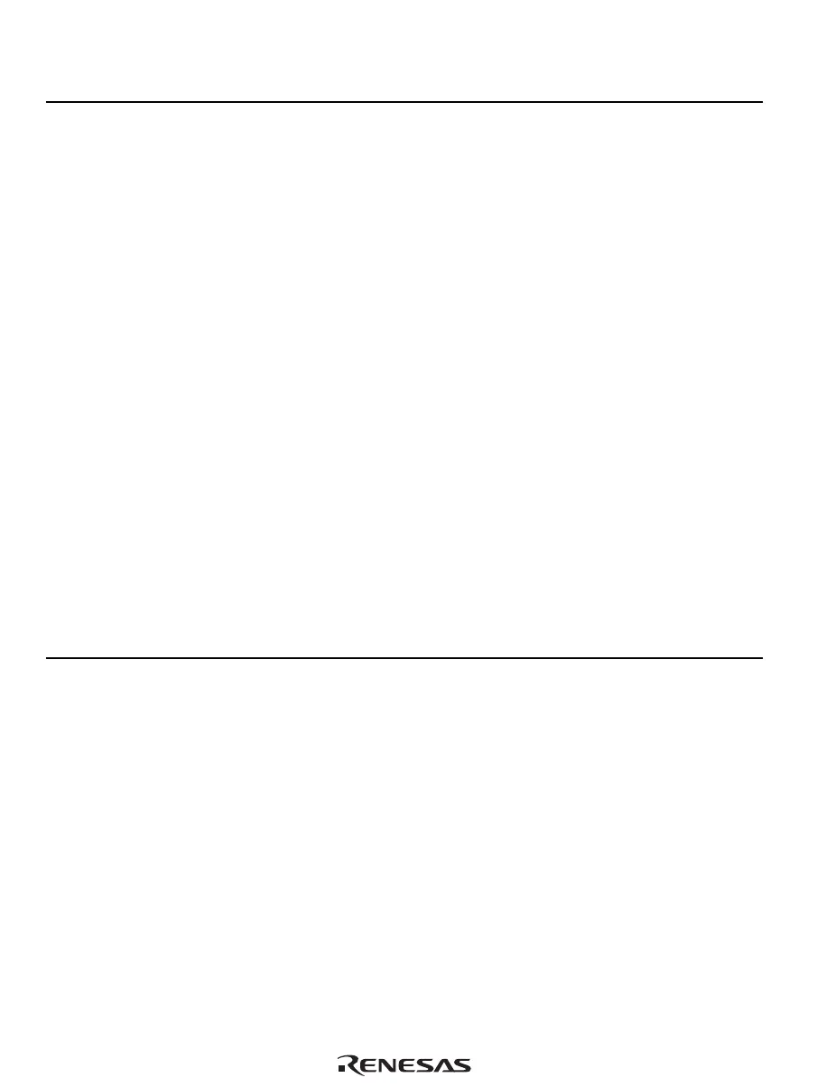 Page #280 background image
