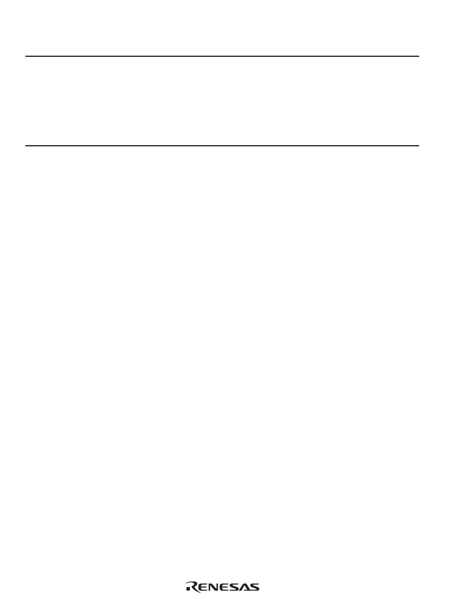 Page #286 background image