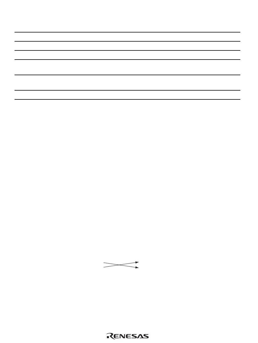 Page #292 background image