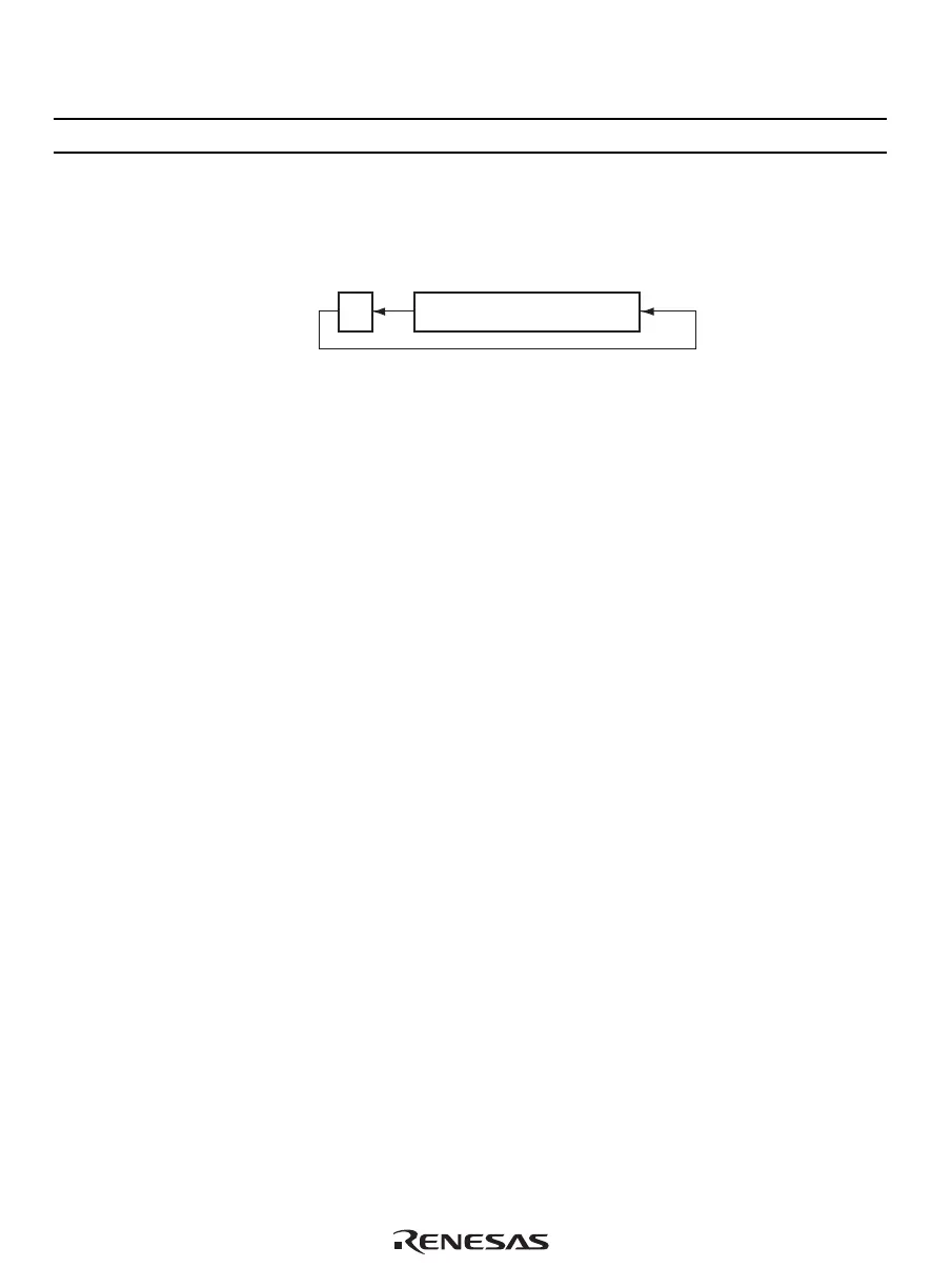 Page #318 background image