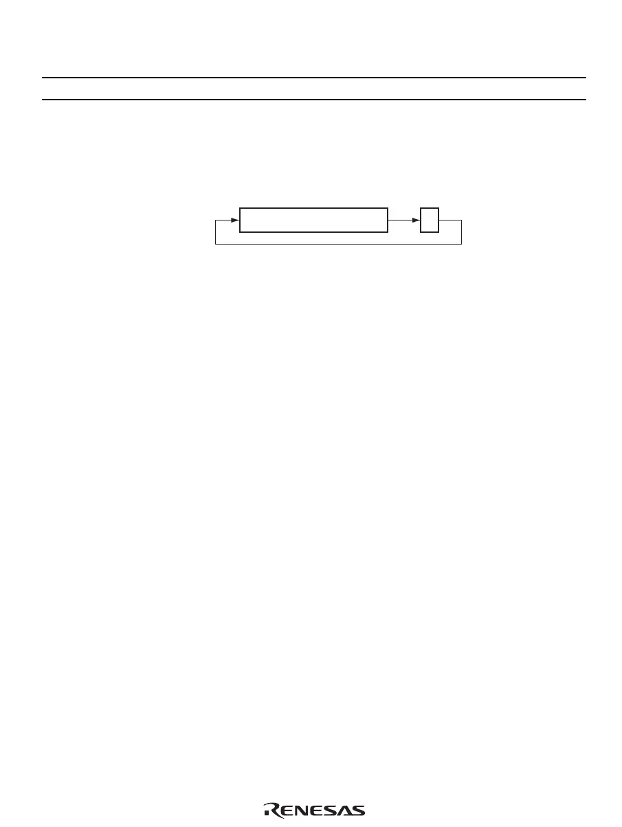 Page #319 background image