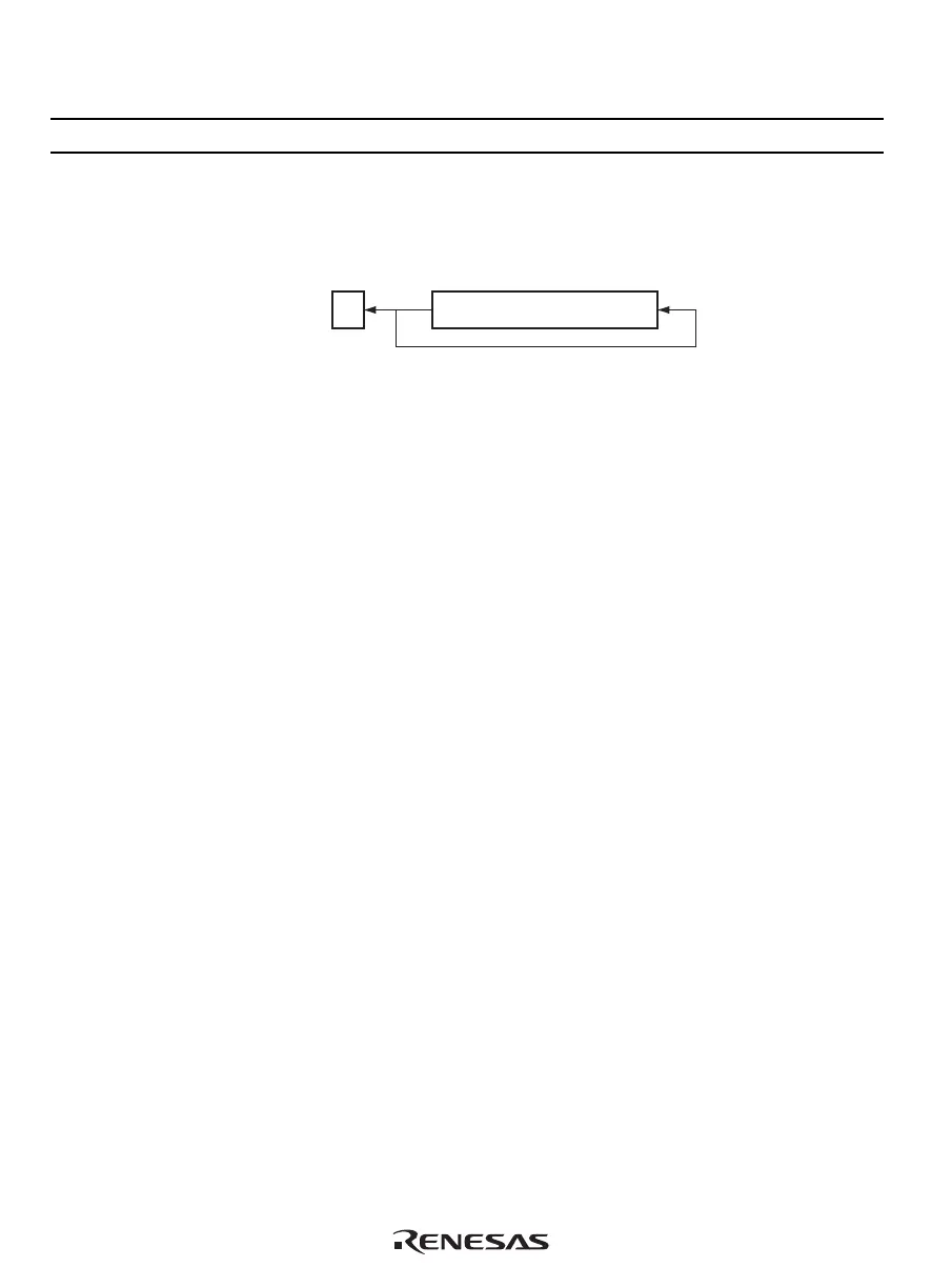 Page #320 background image