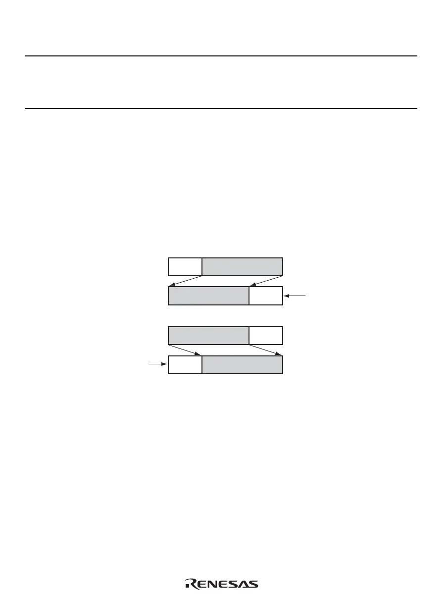 Page #328 background image