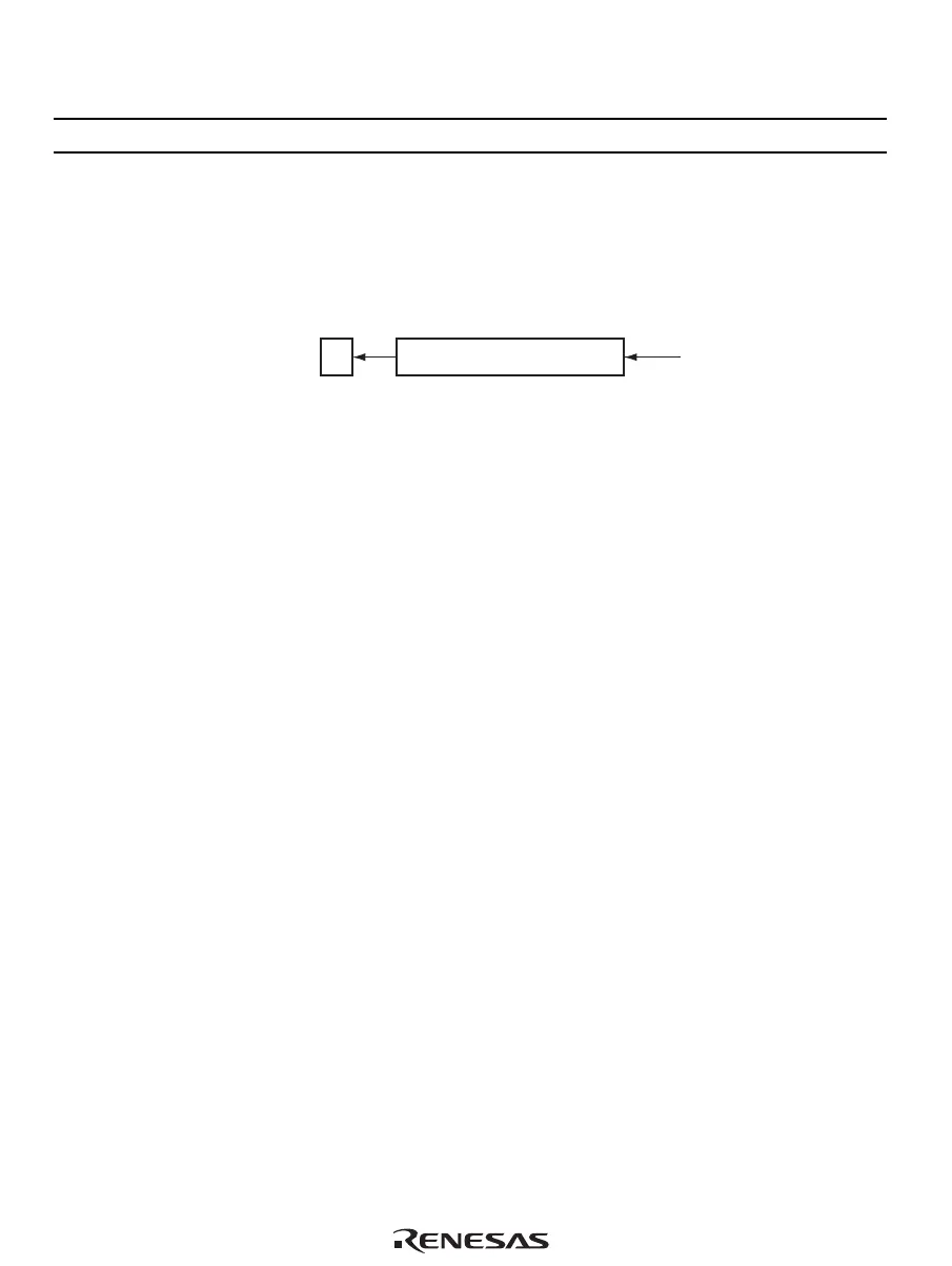 Page #330 background image