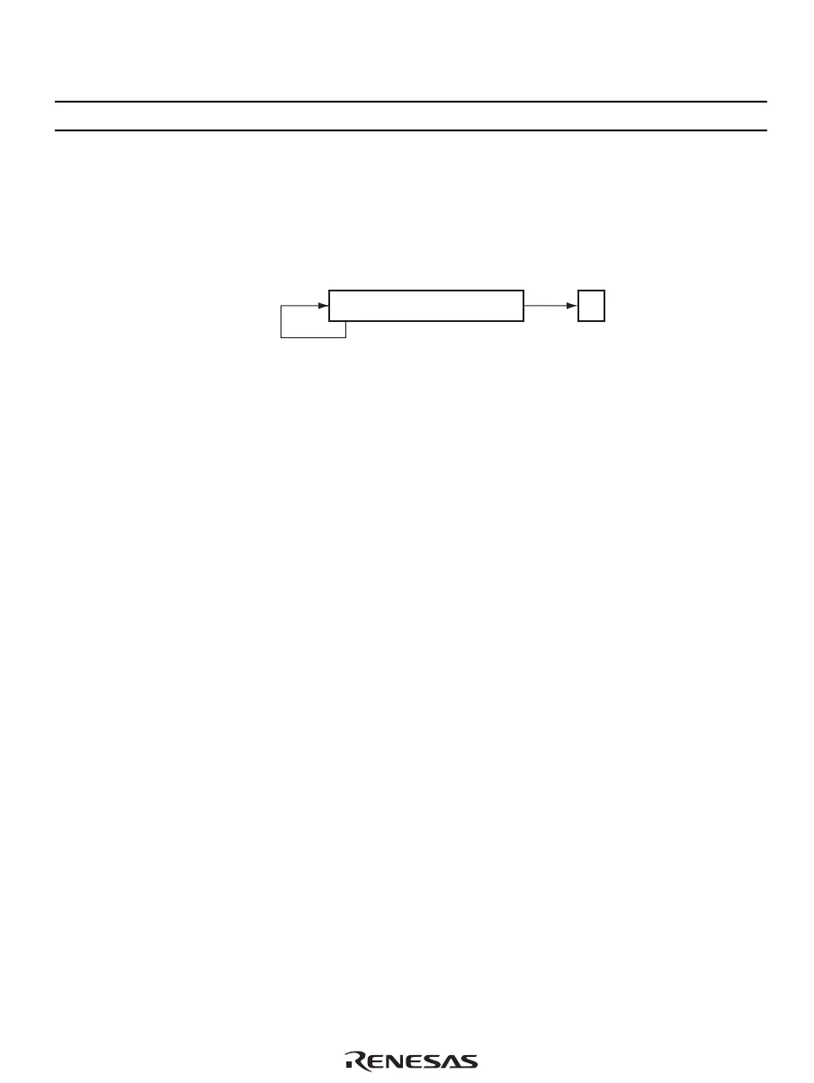 Page #331 background image