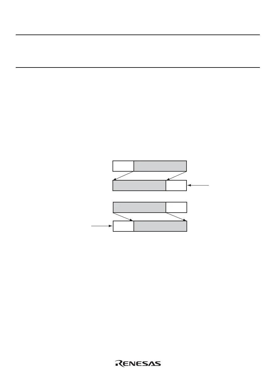 Page #332 background image