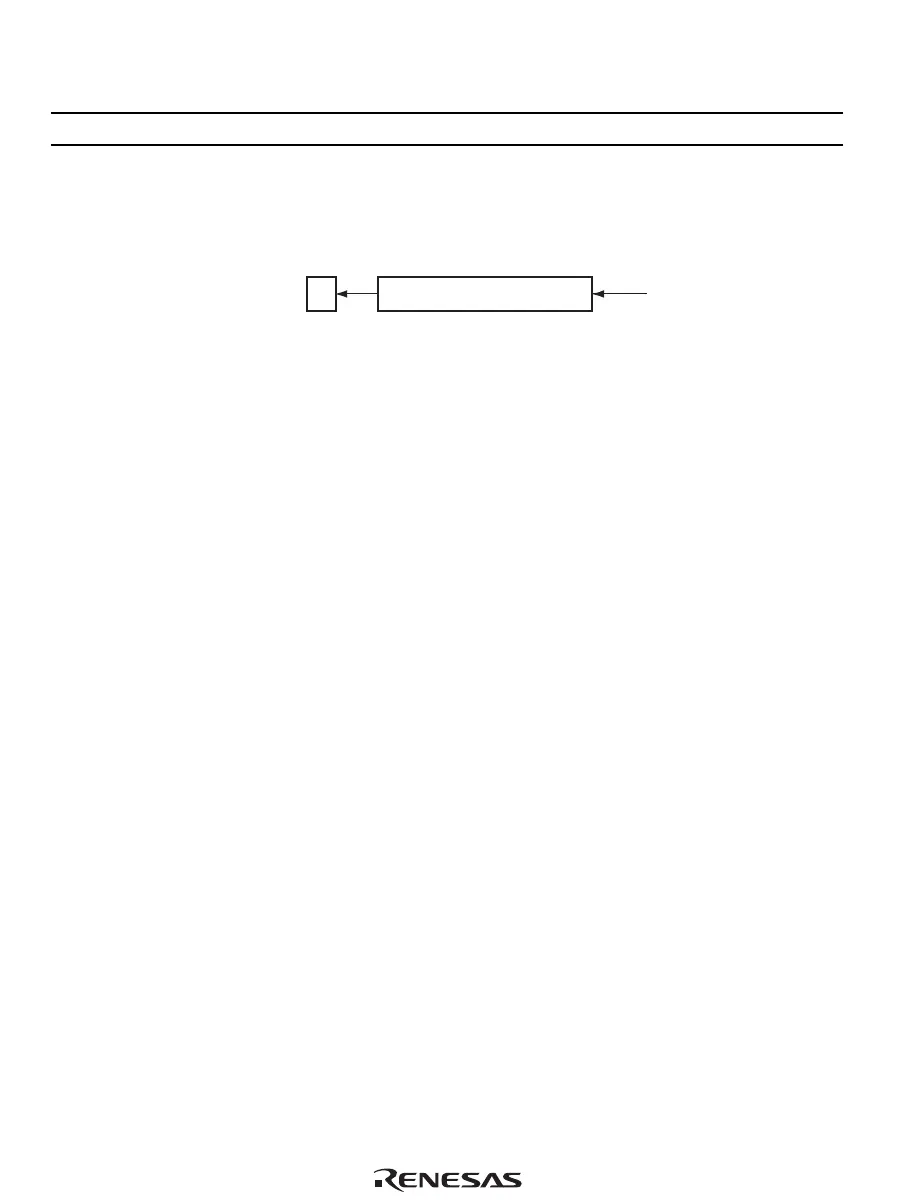 Page #334 background image