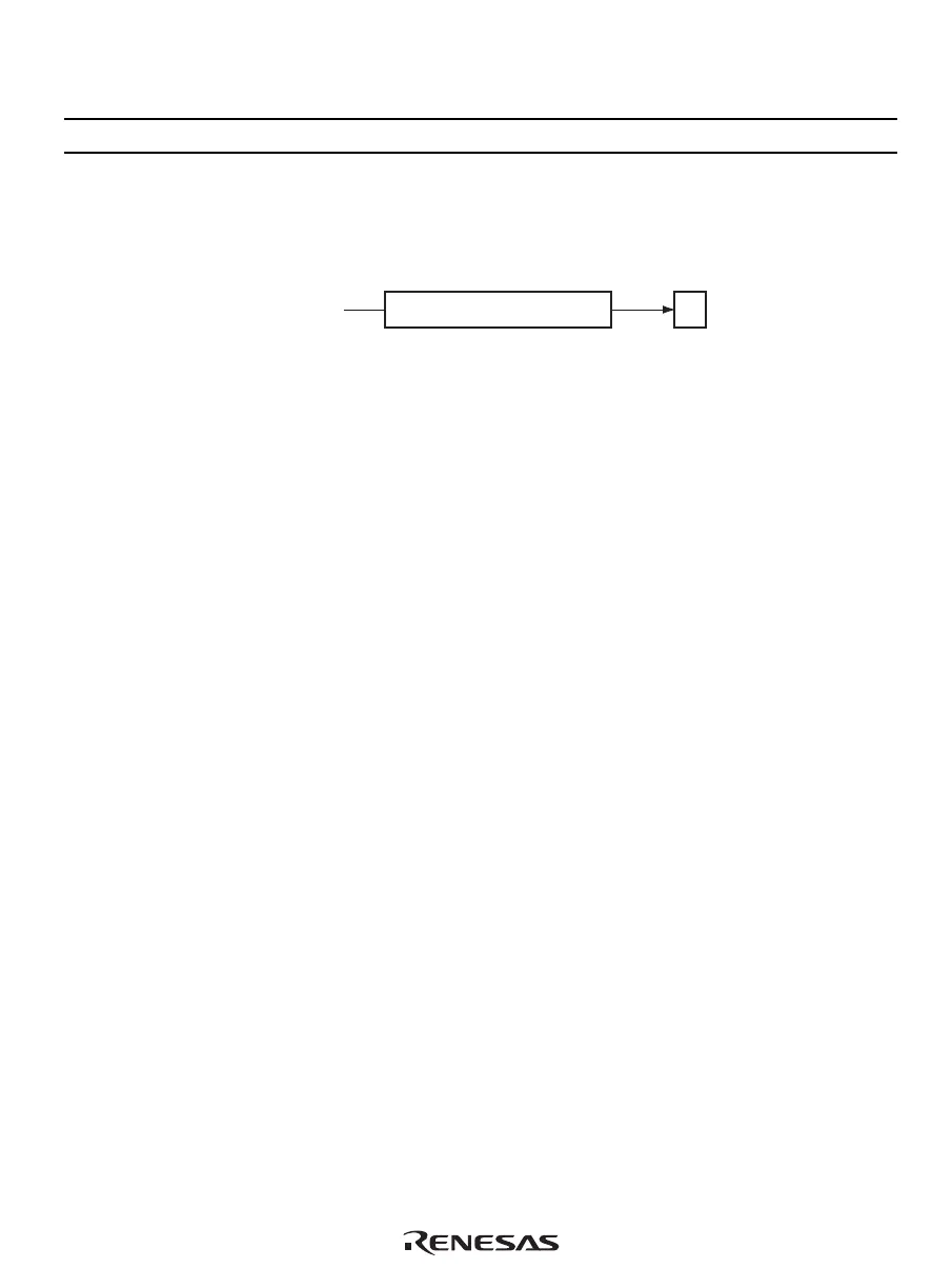 Page #337 background image
