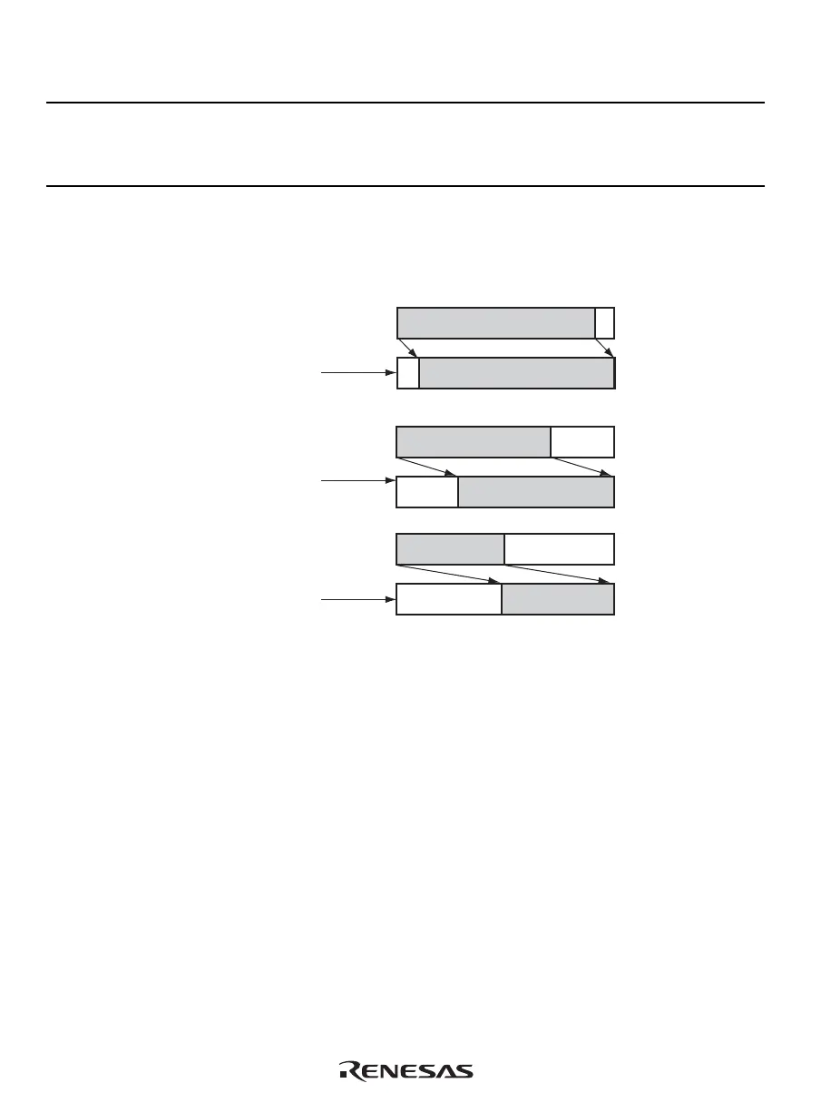 Page #338 background image